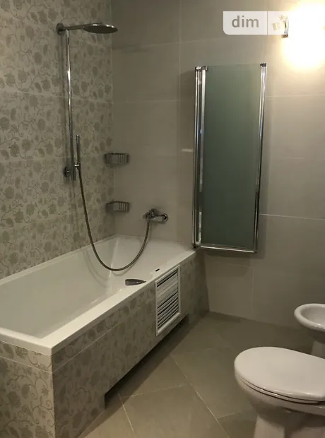 Квартира на вул. Михайла Омеляновича-Павленка, 19А в Київ, ID 164293, фото №4