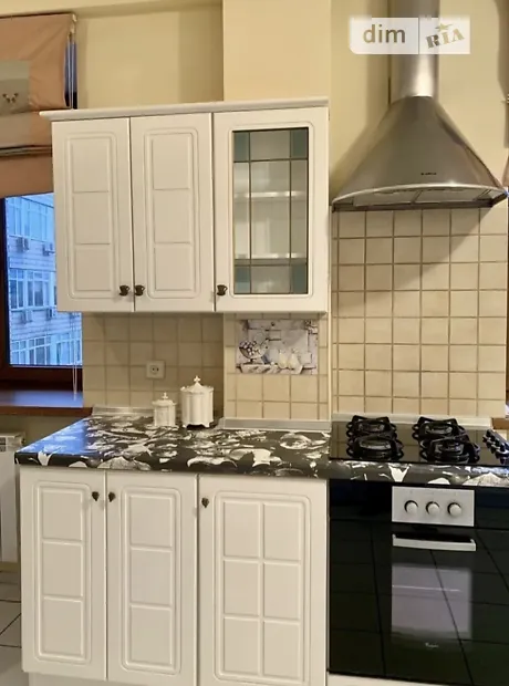 Квартира на вул. Михайла Омеляновича-Павленка, 19А в Києві, ID 164293, фото №7