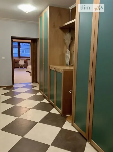 Квартира на вул. Михайла Омеляновича-Павленка, 19А в Києві, ID 164293, фото №8