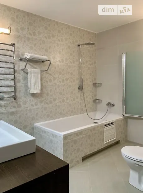 Квартира на вул. Михайла Омеляновича-Павленка, 19А в Києві, ID 164293, фото №9