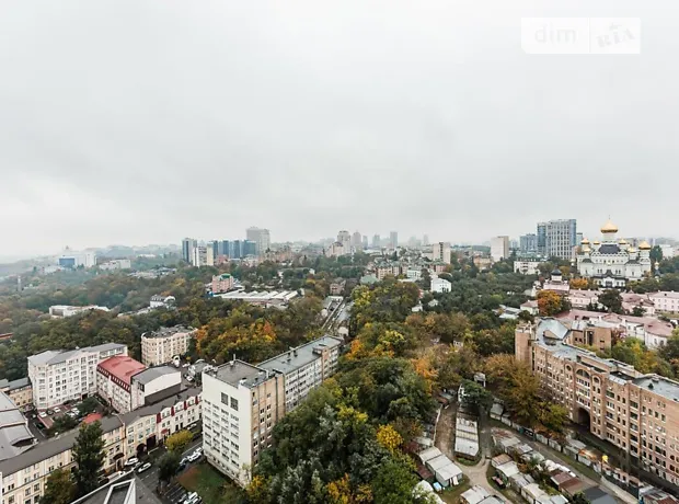 Квартира на вул. Глибочицька, 32Б в Києві, ID 163093, фото №15