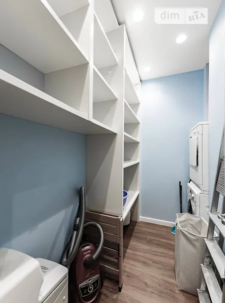 Квартира на вул. Глибочицька, 32Б в Києві, ID 163093, фото №7