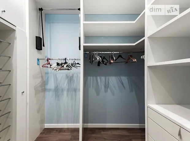 Квартира на вул. Глибочицька, 32Б в Києві, ID 163093, фото №8