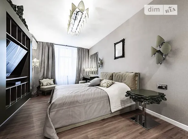 Квартира на вул. Глибочицька, 32Б в Києві, ID 163093, фото №10
