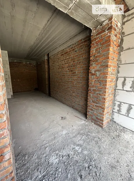Квартира на вул. Соборна, 1 в Києві, ID 408824, фото №11
