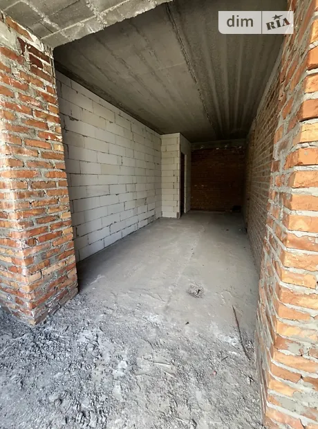 Квартира на вул. Соборна, 1 в Києві, ID 408824, фото №12