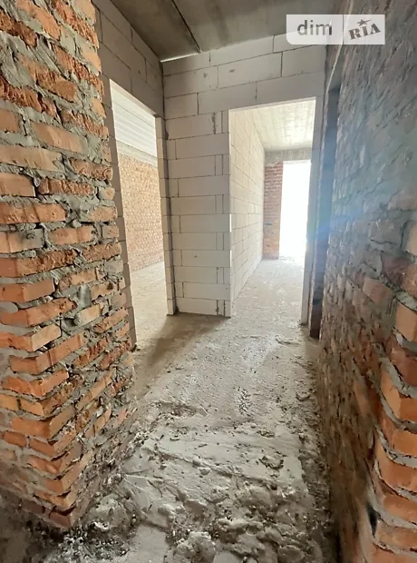 Квартира на вул. Соборна, 1 в Києві, ID 408824, фото №5