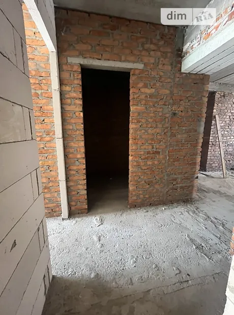 Квартира на вул. Соборна, 1 в Києві, ID 408824, фото №6