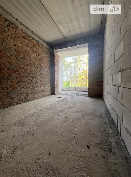 Квартира на вул. Соборна, 1 в Києві, ID 408824, фото №8