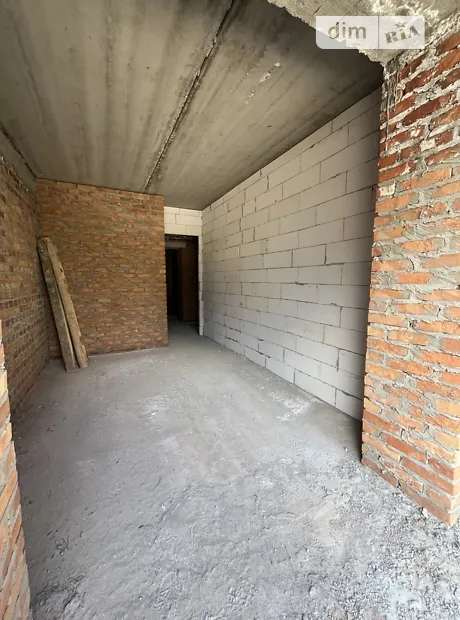 Квартира на вул. Соборна, 1 в Києві, ID 408824, фото №9