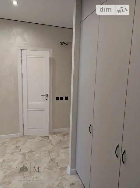 Квартира на вул. Білокур, 3В в Києві, ID 324185, фото №13