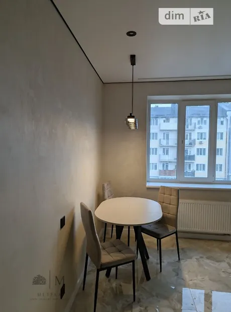 Квартира на вул. Білокур, 3В в Київ, ID 324185, фото №3