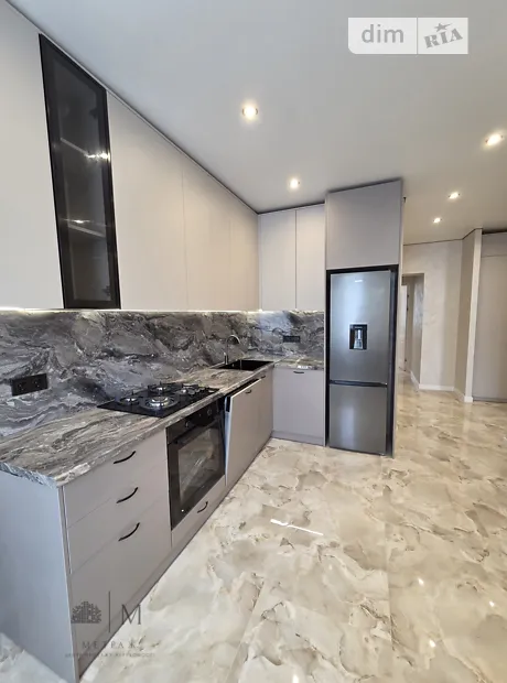 Квартира на вул. Білокур, 3В в Києві, ID 324185, фото №23
