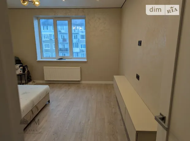 Квартира на вул. Білокур, 3В в Київ, ID 324185, фото №5