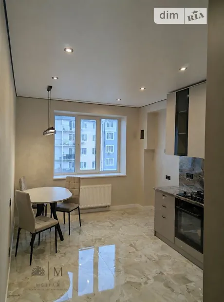 Квартира на вул. Білокур, 3В в Києві, ID 324185, фото №7