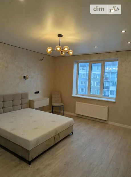 Квартира на вул. Білокур, 3В в Києві, ID 324185, фото №8