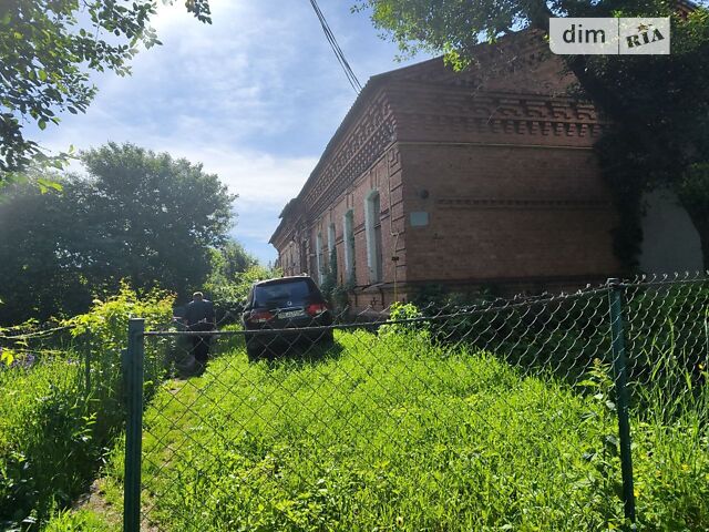 Квартира на вул. Козацька 63/1 в Хмельницький, ID 229844, фото №1