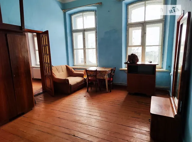 Квартира на вул. Козацька 63/1 в Хмельницькому, ID 229844, фото №12