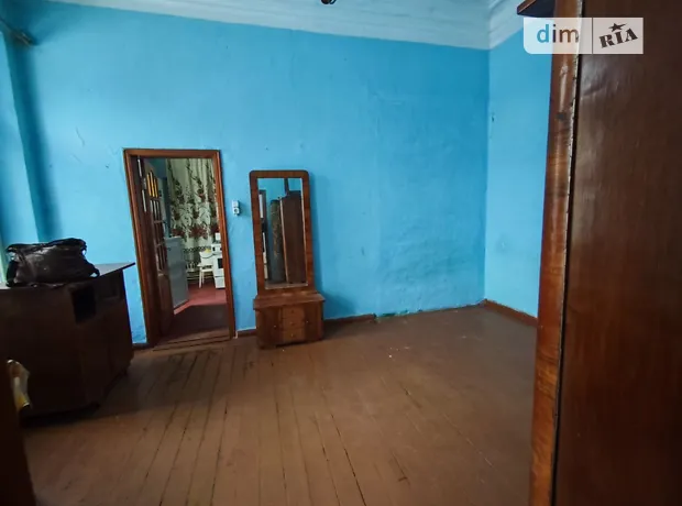 Квартира на вул. Козацька 63/1 в Хмельницькому, ID 229844, фото №13
