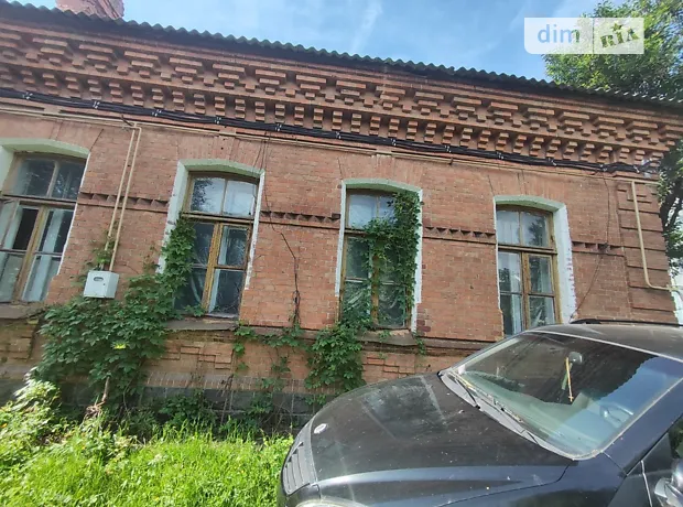 Квартира на вул. Козацька 63/1 в Хмельницький, ID 229844, фото №3