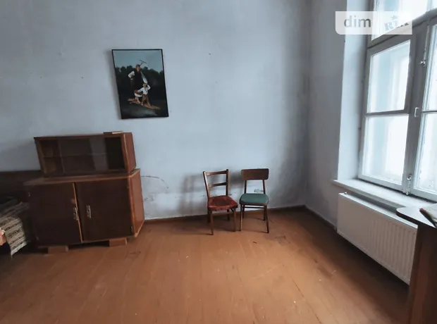 Квартира на вул. Козацька 63/1 в Хмельницький, ID 229844, фото №5