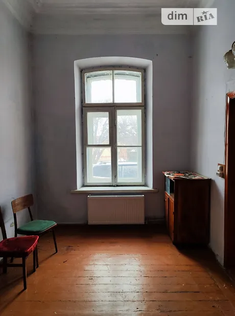 Квартира на вул. Козацька 63/1 в Хмельницькому, ID 229844, фото №6