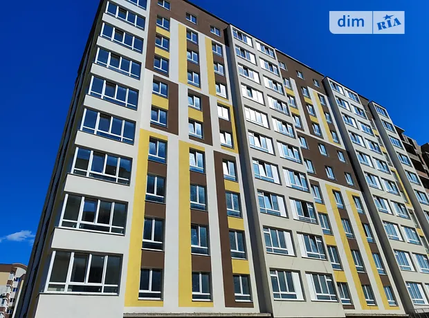 Квартира на пров. Вінницький 2-й в Хмельницький, ID 247017, фото №2