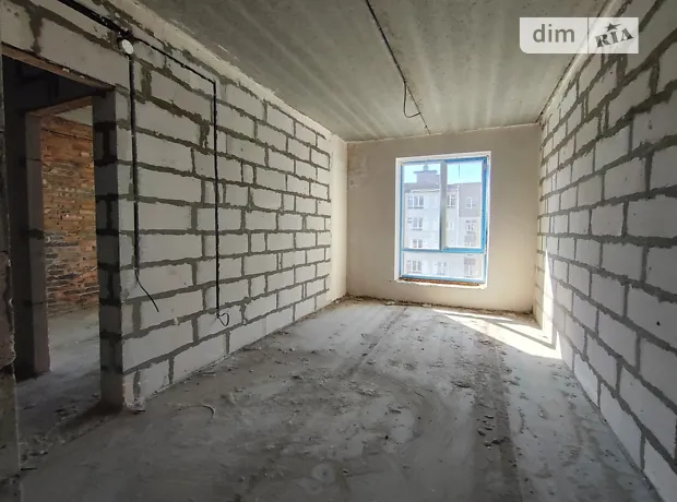 Квартира на пров. Вінницький 2-й в Хмельницькому, ID 247017, фото №11