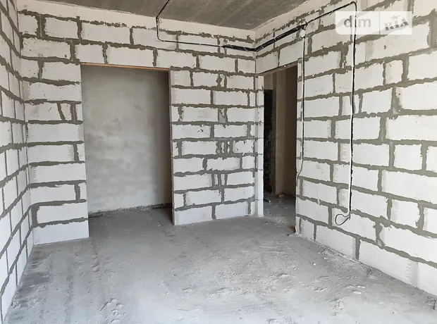 Квартира на пров. Вінницький 2-й в Хмельницькому, ID 247017, фото №13