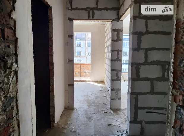 Квартира на пров. Вінницький 2-й в Хмельницький, ID 247017, фото №3