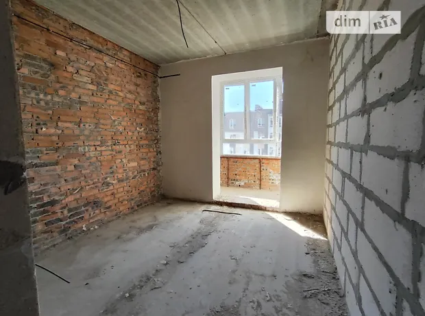 Квартира на пров. Вінницький 2-й в Хмельницький, ID 247017, фото №5