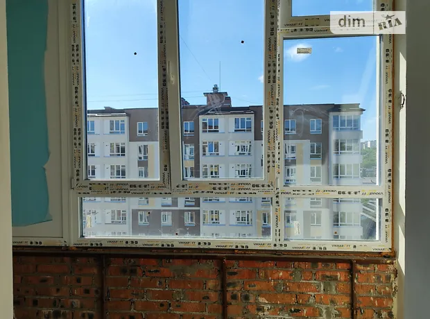 Квартира на пров. Вінницький 2-й в Хмельницькому, ID 247017, фото №6