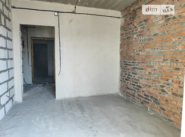 Квартира на пров. Вінницький 2-й в Хмельницькому, ID 247017, фото №7
