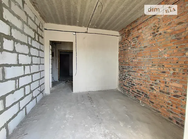 Квартира на пров. Вінницький 2-й в Хмельницькому, ID 247017, фото №8