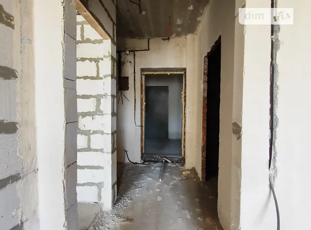 Квартира на пров. Вінницький 2-й в Хмельницькому, ID 247017, фото №9
