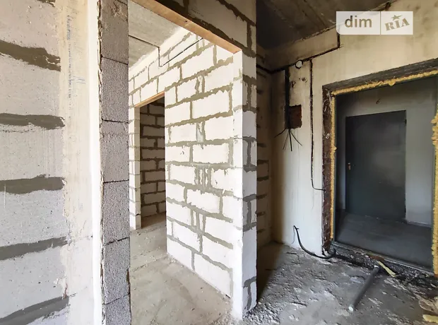 Квартира на пров. Вінницький 2-й в Хмельницькому, ID 247017, фото №10