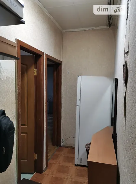 Квартира на просп. Соборності 22/1 в Києві, ID 179342, фото №13