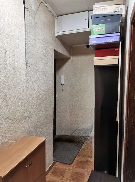 Квартира на просп. Соборності 22/1 в Києві, ID 179342, фото №14