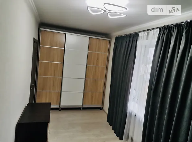 Квартира на просп. Соборності 22/1 в Києві, ID 179342, фото №4