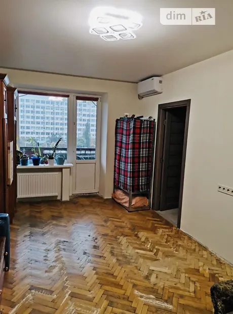 Квартира на просп. Соборності 22/1 в Києві, ID 179342, фото №5