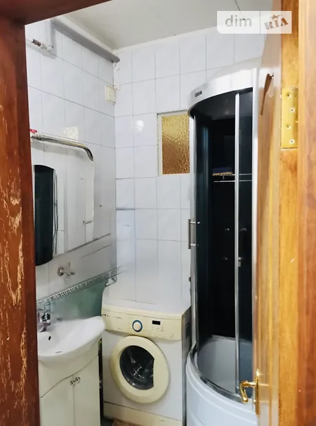 Квартира на просп. Соборності 22/1 в Києві, ID 179342, фото №7
