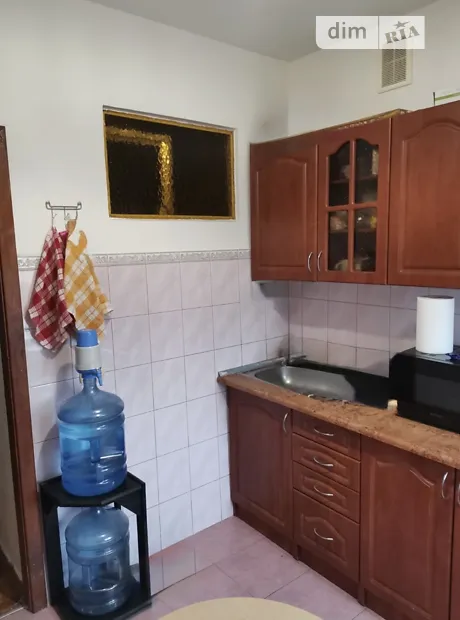 Квартира на просп. Соборності 22/1 в Києві, ID 179342, фото №9