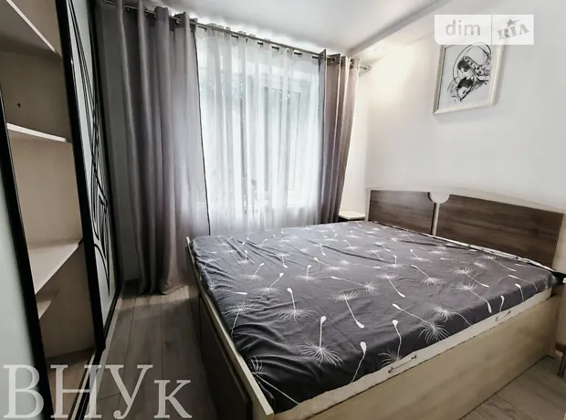 Квартира на просп. Бандери Степана в Тернополі, ID 235174, фото №2