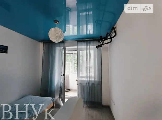 Квартира на просп. Бандери Степана в Тернополі, ID 235174, фото №11