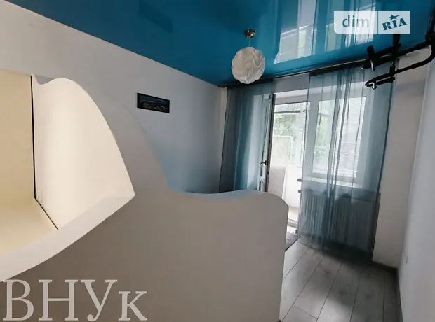 Квартира на просп. Бандери Степана в Тернополі, ID 235174, фото №13