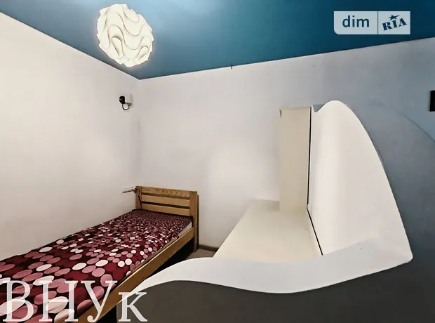 Квартира на просп. Бандери Степана в Тернополі, ID 235174, фото №14