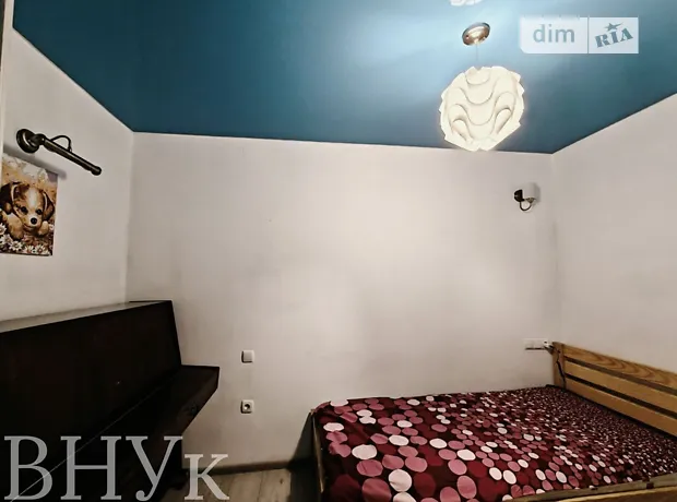 Квартира на просп. Бандери Степана в Тернополі, ID 235174, фото №15