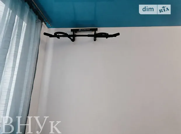 Квартира на просп. Бандери Степана в Тернополі, ID 235174, фото №16