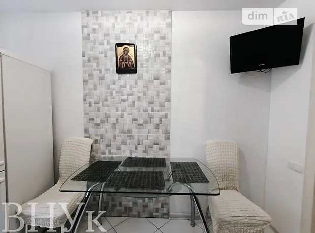 Квартира на просп. Бандери Степана в Тернополі, ID 235174, фото №19