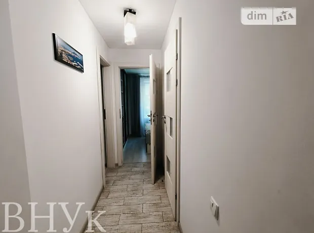 Квартира на просп. Бандери Степана в Тернополі, ID 235174, фото №20
